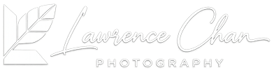 Lawrence Chan's Photography